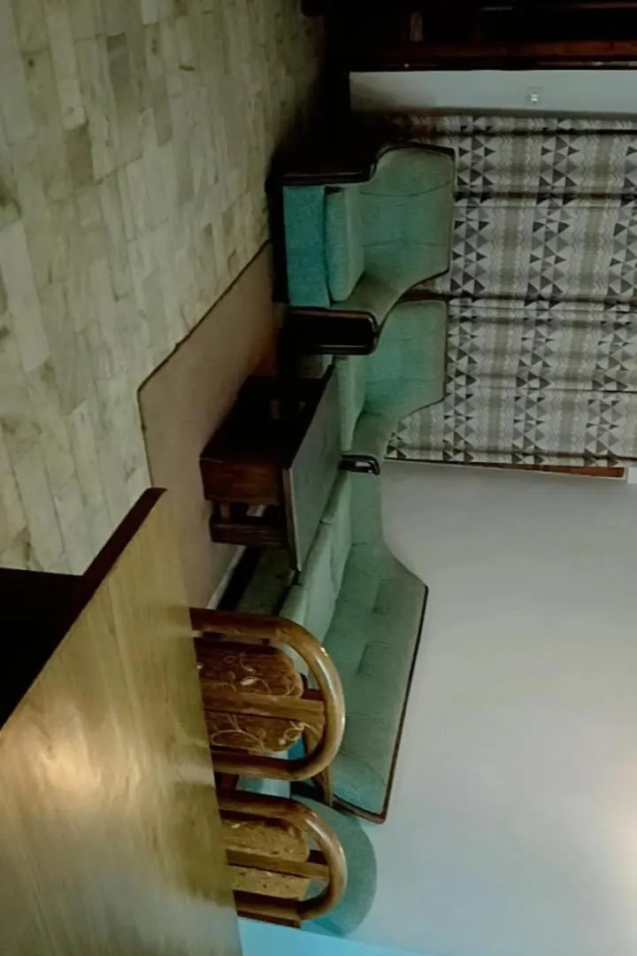 **** מלון מונאר Shamshi Roll Guest House הודו