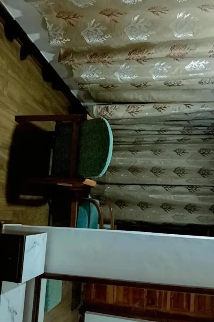 Shamshi Roll Guest House Munnar 4*,